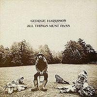 George Harrison